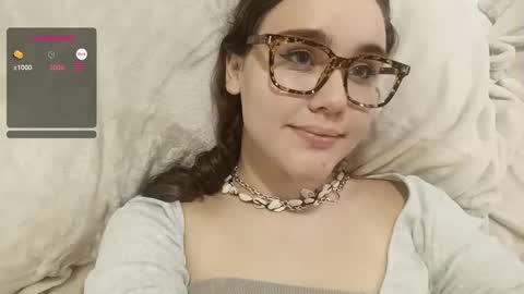 mia_boone online show from December 2024 02:56:01 PM