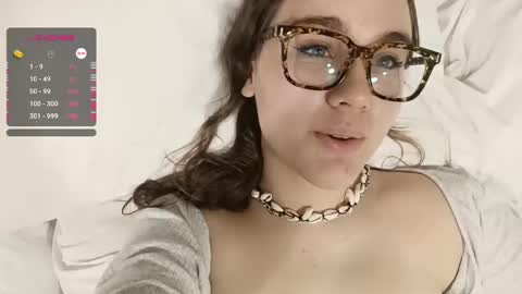 mia_boone online show from December 2024 09:08:02 PM