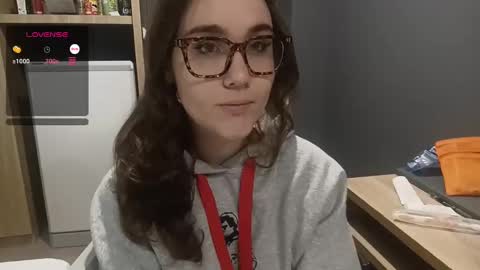 mia_boone online show from January 2025 07:03:01 PM