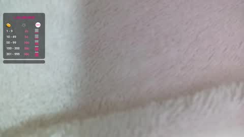 mia_boone online show from February 2025 05:18:02 PM