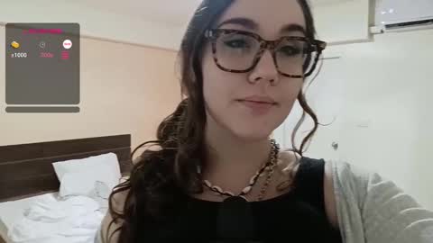 mia_boone online show from March 2025 03:11:02 AM