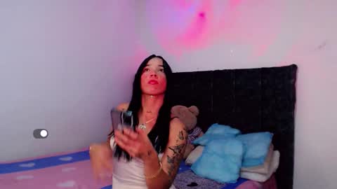 Snapshot of mia_bunny69 chatting on September 2025 07:52:01 PM mia_bunny69 online show from September 2025 07:52:01 PM
