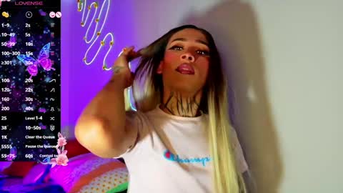mia califa online show from May 2026 03:23:02 AM
