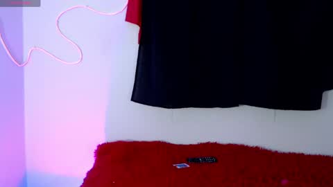 mia califa online show from May 2026 06:42:02 AM