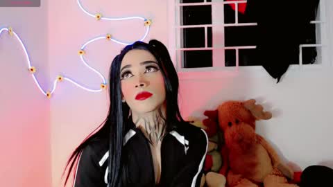mia califa online show from May 2026 05:26:02 AM