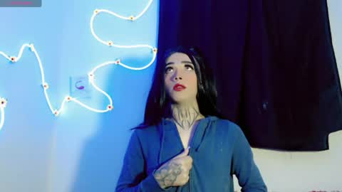mia califa online show from May 2026 04:10:02 AM