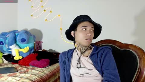 mia califa online show from May 2026 05:58:02 AM