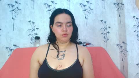 Snapshot of mia_candy_0 chatting on February 2025 12:06:01 PM Mia online show from February 2025 12:06:01 PM