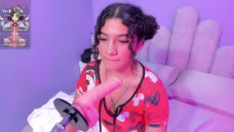 mia online show from September 2025 11:55:01 AM