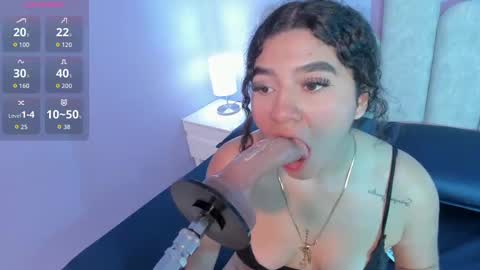 mia online show from September 2025 11:36:02 AM