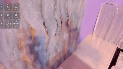 mia online show from November 2025 11:34:02 AM