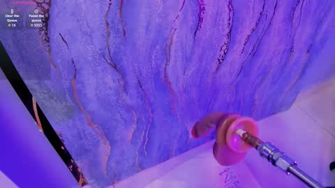 mia online show from November 2025 11:33:02 AM