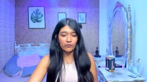 Mia online show from February 2026 01:30:02 PM