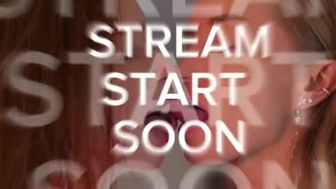 Mia and friends online show from May 2026 01:27:01 PM