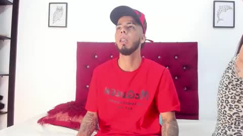 mia online show from September 2025 11:04:01 AM