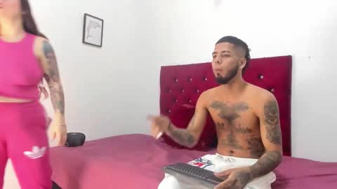 mia online show from October 2025 10:54:02 AM