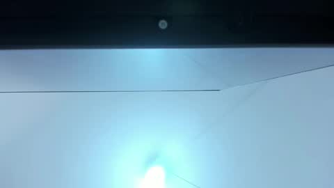 mia online show from October 2025 10:49:01 AM