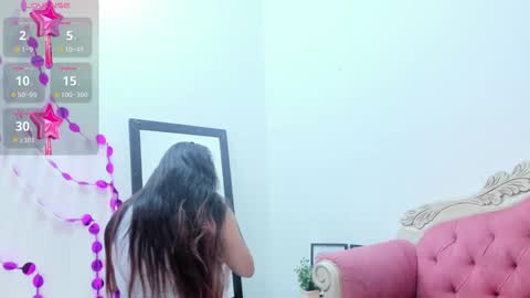 mia online show from October 2025 12:28:01 PM