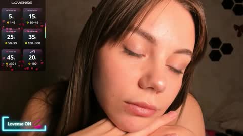 Mia  next stream Thursday 1400 UTC1 Friday 1400 UTC1 online show from February 2026 02:23:01 PM