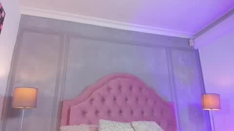 Mia Culpa online show from February 2026 04:52:02 PM