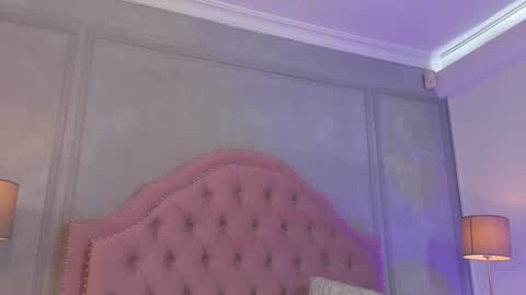 Mia Culpa online show from March 2026 05:41:01 PM