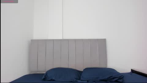    online show from February 2026 01:47:01 PM