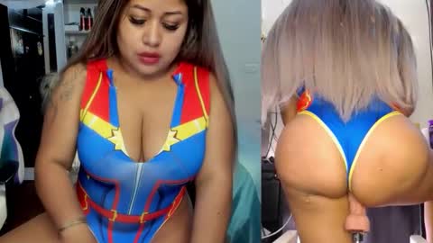 yacky online show from October 2025 10:03:02 AM