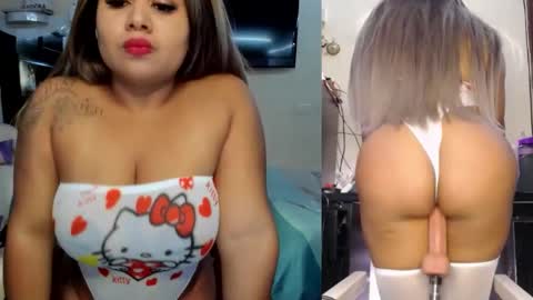 yacky online show from October 2025 02:22:02 AM