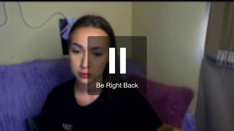 mia_cutie77 online show from September 2025 07:54:01 AM