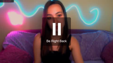 mia_cutie77 online show from October 2025 10:37:01 AM