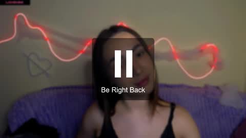 mia_cutie77 online show from November 2025 09:55:02 AM