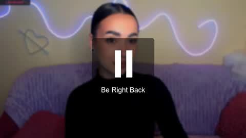 mia_cutie77 online show from November 2025 10:06:02 AM