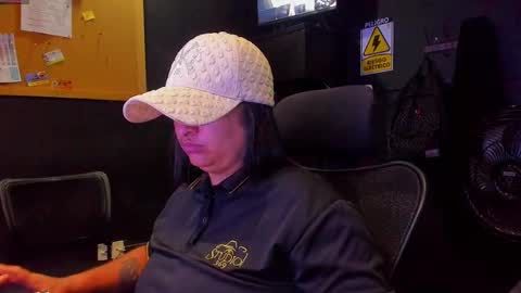 Snapshot of mia_daniela_ chatting on September 2025 10:13:02 PM Mia daniela online show from September 2025 10:13:02 PM