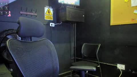 Snapshot of mia_daniela_ chatting on September 2025 07:41:02 PM Mia daniela online show from September 2025 07:41:02 PM