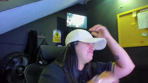 Snapshot of mia_daniela_ chatting on September 2025 03:00:01 AM Mia daniela online show from September 2025 03:00:01 AM