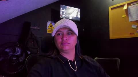 Snapshot of mia_daniela_ chatting on October 2025 05:57:02 AM Mia daniela online show from October 2025 05:57:02 AM