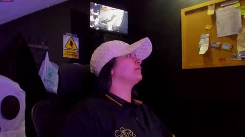 Snapshot of mia_daniela_ chatting on October 2025 11:58:02 PM Mia daniela online show from October 2025 11:58:02 PM