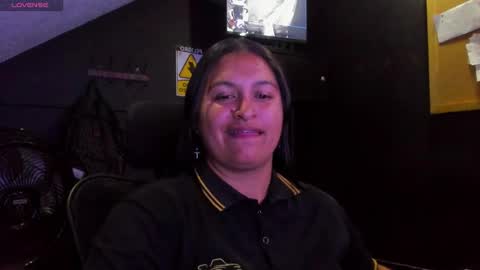 Snapshot of mia_daniela_ chatting on October 2025 04:12:01 AM Mia daniela online show from October 2025 04:12:01 AM