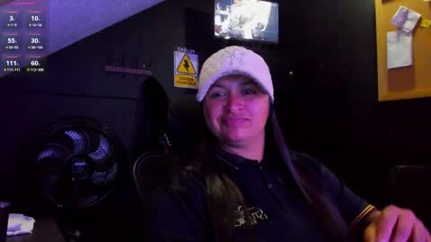 Snapshot of mia_daniela_ chatting on October 2025 02:45:02 AM Mia daniela online show from October 2025 02:45:02 AM