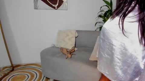 MIA 3 online show from March 2026 07:34:01 AM