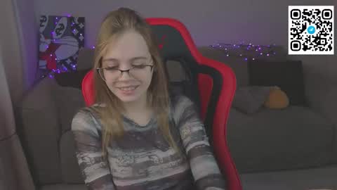 Snapshot of mia_dixson chatting on October 2025 05:59:01 AM Mia online show from October 2025 05:59:01 AM