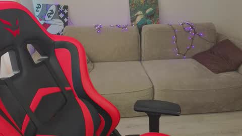 Snapshot of mia_dixson chatting on October 2025 07:07:02 AM Mia online show from October 2025 07:07:02 AM