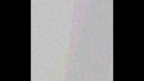 Snapshot of mia_dixson chatting on November 2025 11:54:01 AM Mia online show from November 2025 11:54:01 AM