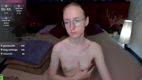mia_e1fie online show from May 2026 04:07:02 AM