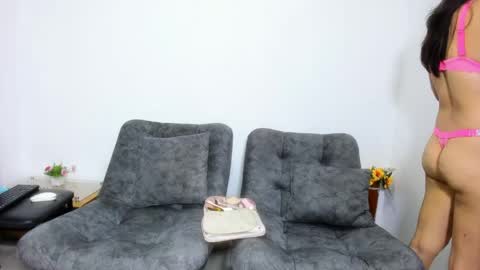 mia_eduard69 online show from April 2026 10:16:01 AM