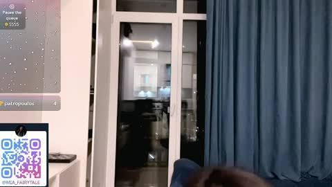 Im Mia - like it if you like the show  online show from April 2026 06:16:01 PM