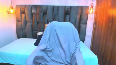 Snapshot of mia_ferrer18 chatting on June 2026 01:15:02 PM mia_ferrer18 online show from June 2026 01:15:02 PM