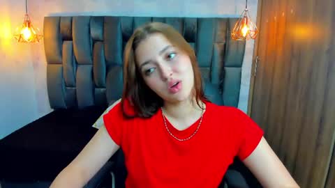 Snapshot of mia_ferrer18 chatting on July 2026 04:47:01 PM mia_ferrer18 online show from July 2026 04:47:01 PM