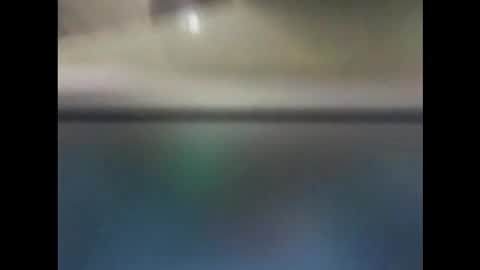 mia_ferrer777 online show from December 2025 09:10:02 PM