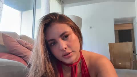 mia_ferrer777 online show from April 2026 03:10:02 PM